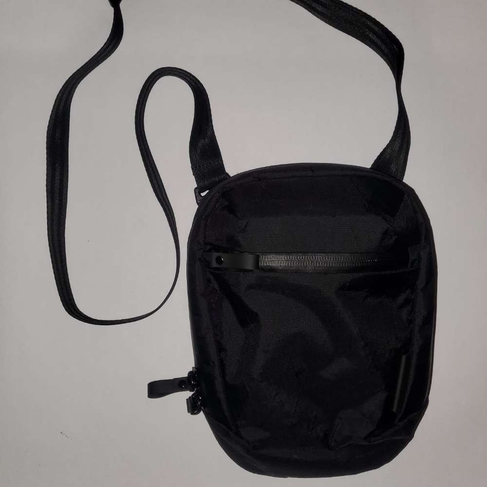 ALPAKA Vertical Sling